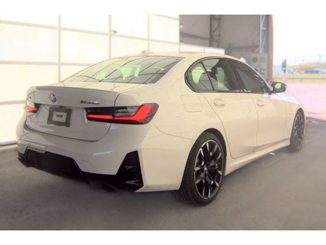 bmw 3 series 2026 3MW69FT09T8G26314 image bmw 3 series 2026 3MW69FT09T8G26314 image